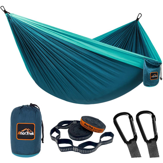 Camping Hammock