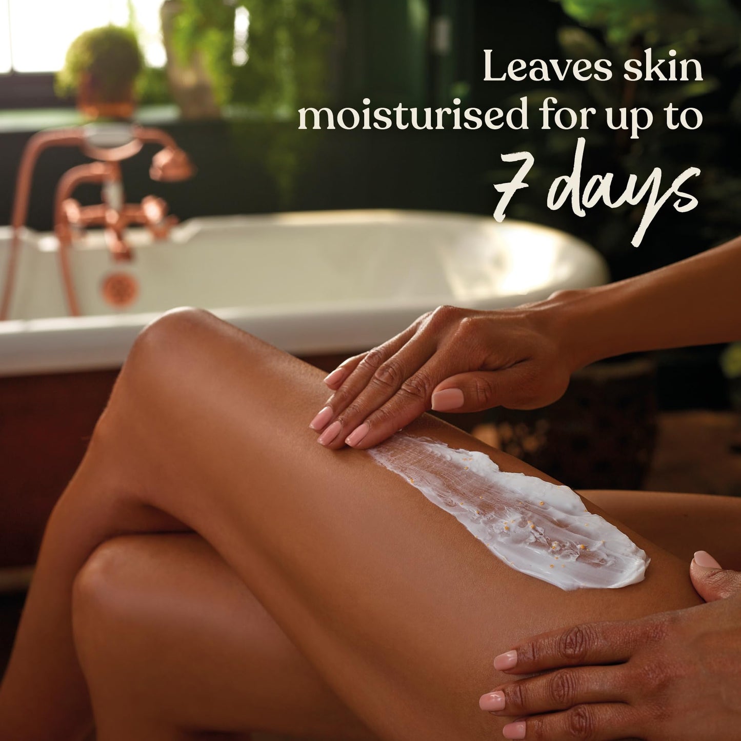 Sanctuary Spa Day Gift Set, Vegan, Gift For Women, Birthday Gift, Self Care Gift