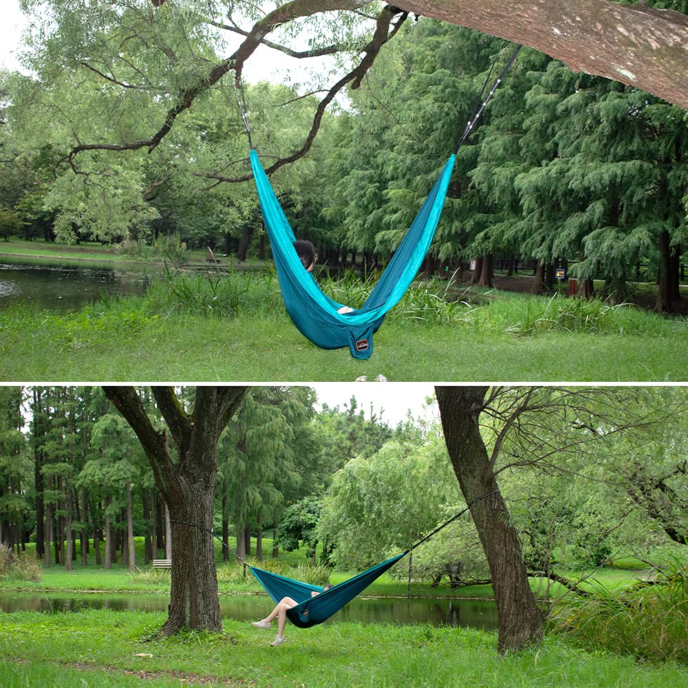 Camping Hammock