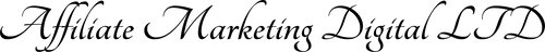 Affiliate Marketing Digital LTD logo